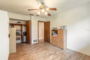 1225 Vine St, Daytona Beach, FL 32117 - Photo 24
