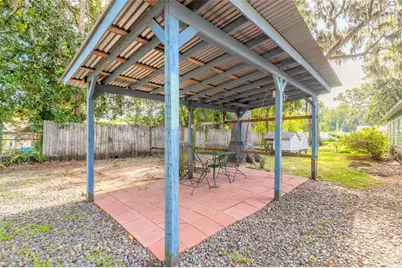 1225 Vine Street, Daytona Beach, FL 32117 - Photo 32