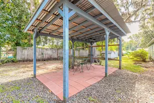 1225 Vine St, Daytona Beach, FL 32117 - Photo 32