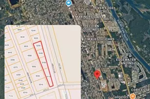 [Address not provided], Edgewater, FL 32141 - Photo 1