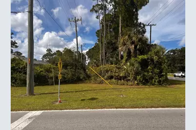[Address not provided], Edgewater, FL 32141 - Photo 2