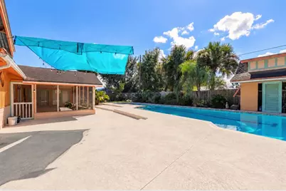 2526 Royal Palm Drive, Edgewater, FL 32141 - Photo 32