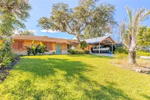 2526 Royal Palm Dr, Edgewater, FL 32141 - Photo 1