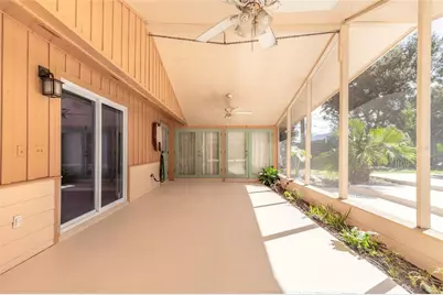 2526 Royal Palm Drive, Edgewater, FL 32141 - Photo 30