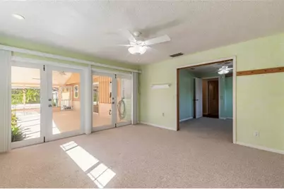 2526 Royal Palm Drive, Edgewater, FL 32141 - Photo 16