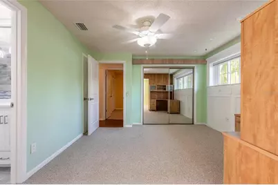 2526 Royal Palm Drive, Edgewater, FL 32141 - Photo 12