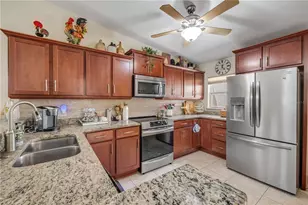 2293 Hawks Cove Cir, New Smyrna Beach, FL 32168 - Photo 6