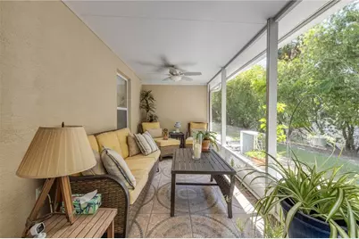 2293 Hawks Cove Circle, New Smyrna Beach, FL 32168 - Photo 38