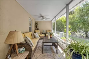 2293 Hawks Cove Cir, New Smyrna Beach, FL 32168 - Photo 38