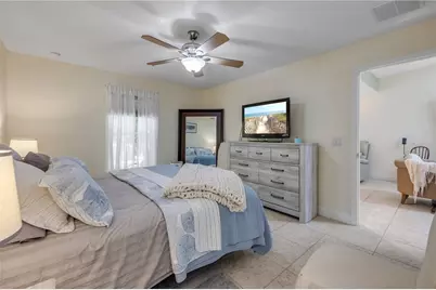 2293 Hawks Cove Circle, New Smyrna Beach, FL 32168 - Photo 34