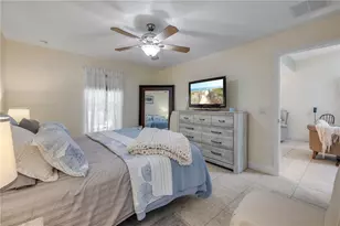 2293 Hawks Cove Cir, New Smyrna Beach, FL 32168 - Photo 34