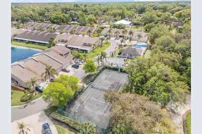 2293 Hawks Cove Circle, New Smyrna Beach, FL 32168 - Photo 44