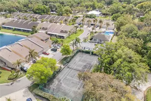 2293 Hawks Cove Cir, New Smyrna Beach, FL 32168 - Photo 44
