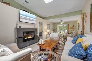 2293 Hawks Cove Cir, New Smyrna Beach, FL 32168 - Photo 16