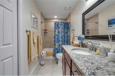 2293 Hawks Cove Circle, New Smyrna Beach, FL 32168 - Photo 26