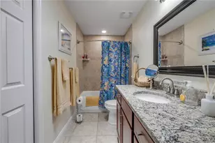 2293 Hawks Cove Cir, New Smyrna Beach, FL 32168 - Photo 26