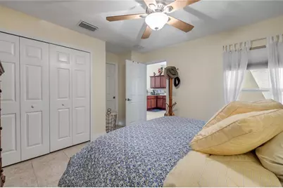 2293 Hawks Cove Circle, New Smyrna Beach, FL 32168 - Photo 24