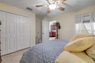 2293 Hawks Cove Cir, New Smyrna Beach, FL 32168 - Photo 24