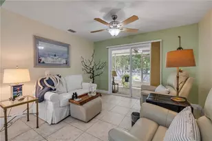 2293 Hawks Cove Cir, New Smyrna Beach, FL 32168 - Photo 20