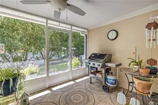 2293 Hawks Cove Cir, New Smyrna Beach, FL 32168 - Photo 12