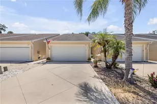 2293 Hawks Cove Cir, New Smyrna Beach, FL 32168 - Photo 50