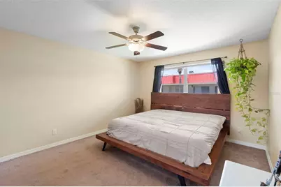 2801 N Halifax Avenue #246, Daytona Beach, FL 32118 - Photo 22