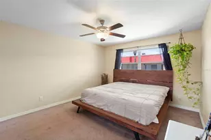 2801 N Halifax Ave, Daytona Beach, FL 32118 - Photo 22