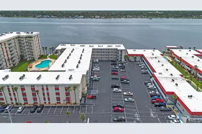 2801 N Halifax Avenue #246, Daytona Beach, FL 32118 - Photo 2