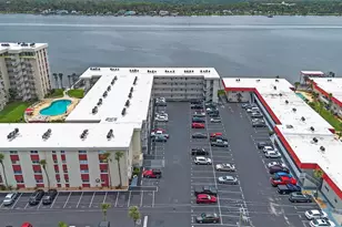 2801 N Halifax Ave, Daytona Beach, FL 32118 - Photo 2