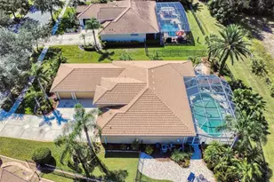 3604 Maribella Dr, New Smyrna Beach, FL 32168 - Photo 68