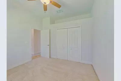 3604 Maribella Drive, New Smyrna Beach, FL 32168 - Photo 42