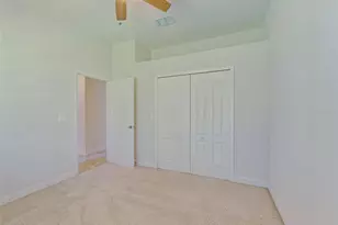3604 Maribella Dr, New Smyrna Beach, FL 32168 - Photo 42