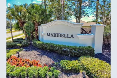 3604 Maribella Drive, New Smyrna Beach, FL 32168 - Photo 72