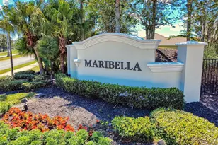 3604 Maribella Dr, New Smyrna Beach, FL 32168 - Photo 72