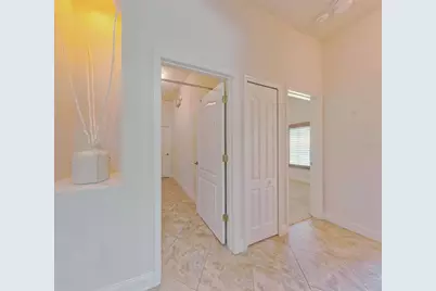 3604 Maribella Drive, New Smyrna Beach, FL 32168 - Photo 36