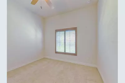 3604 Maribella Drive, New Smyrna Beach, FL 32168 - Photo 40