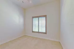 3604 Maribella Dr, New Smyrna Beach, FL 32168 - Photo 40