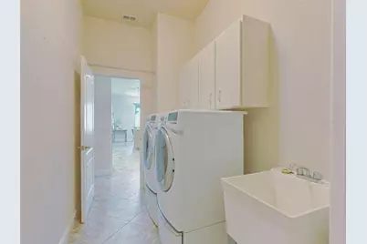 3604 Maribella Drive, New Smyrna Beach, FL 32168 - Photo 38
