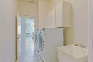 3604 Maribella Dr, New Smyrna Beach, FL 32168 - Photo 38