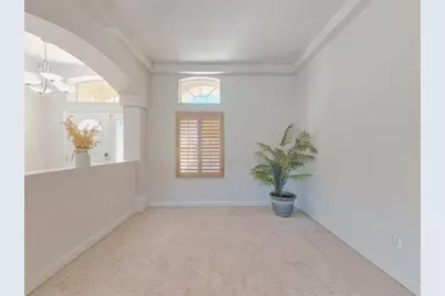 3604 Maribella Drive, New Smyrna Beach, FL 32168 - Photo 4