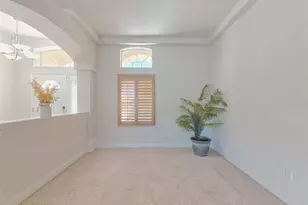 3604 Maribella Dr, New Smyrna Beach, FL 32168 - Photo 4