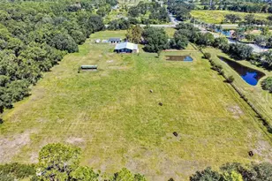 3604 Maribella Dr, New Smyrna Beach, FL 32168 - Photo 60