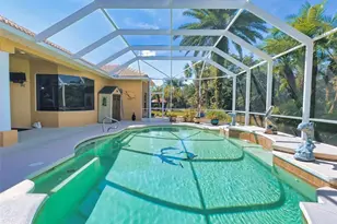 3604 Maribella Dr, New Smyrna Beach, FL 32168 - Photo 82