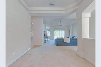 3604 Maribella Drive, New Smyrna Beach, FL 32168 - Photo 6
