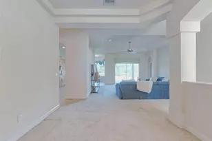 3604 Maribella Dr, New Smyrna Beach, FL 32168 - Photo 6