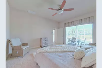 3604 Maribella Drive, New Smyrna Beach, FL 32168 - Photo 16
