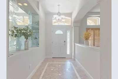 3604 Maribella Drive, New Smyrna Beach, FL 32168 - Photo 2
