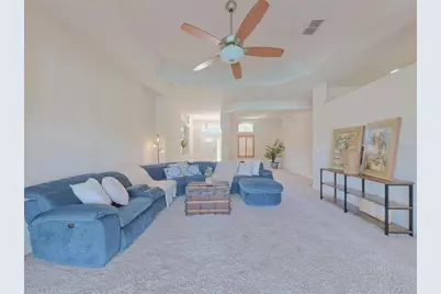 3604 Maribella Drive, New Smyrna Beach, FL 32168 - Photo 10