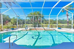 3604 Maribella Dr, New Smyrna Beach, FL 32168 - Photo 74