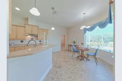 3604 Maribella Drive, New Smyrna Beach, FL 32168 - Photo 26